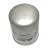 FILTR SH 62035  