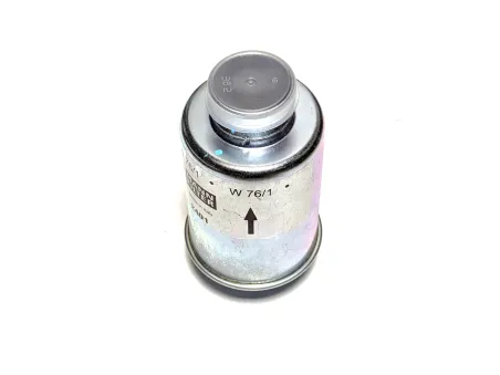 FILTR W761 