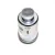 FILTR W761 