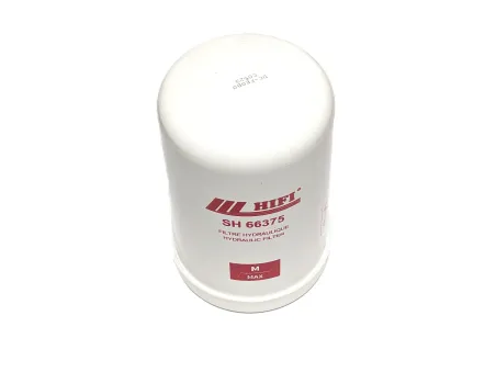 FILTR SH 66375 