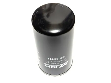 FILTR HYDRAULICZNY SH 56411 