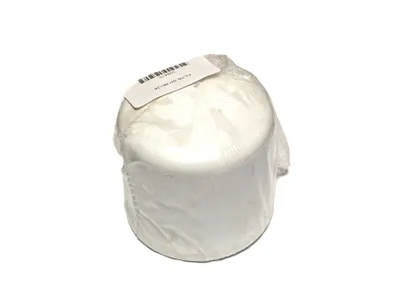 FILTR SH 66124 
