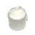 FILTR SH 66124 
