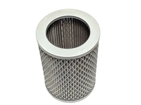 FILTR SH 63064  