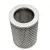 FILTR SH 63064  