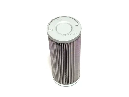 FILTR SH 63265  