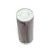 FILTR SH 63265  