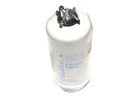 FILTR P551435 