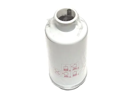FILTR SN 70506 