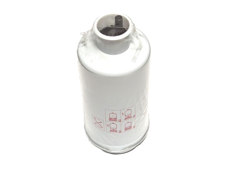 FILTR SN 70506 