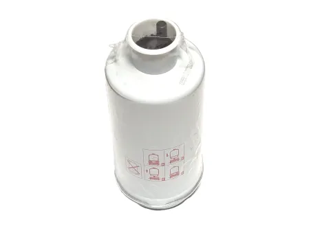 FILTR SN 70506 