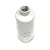 FILTR SN 70506 
