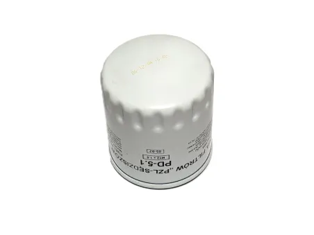 FILTR SN 532  