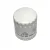 FILTR SN 532  