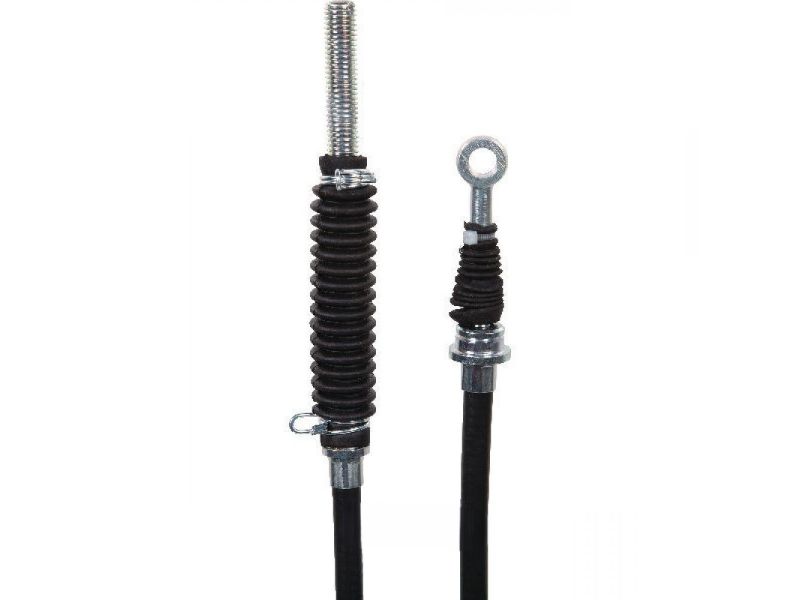 CIĘGŁO HAMULCA RĘCZNEGO DEUTZ-FAHR  00149657410 