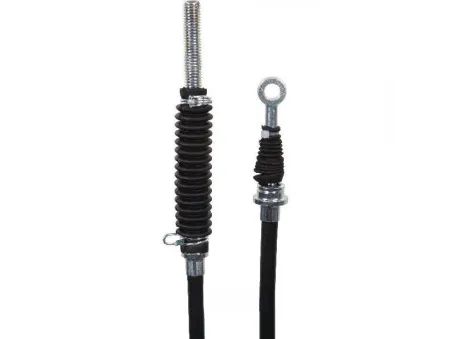 CIĘGŁO HAMULCA RĘCZNEGO DEUTZ-FAHR  00149657410 
