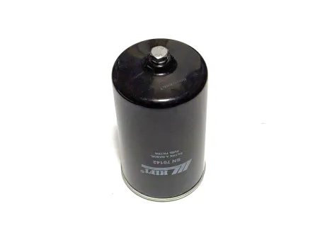 FILTR SN 70142 