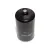 FILTR SN 70142 