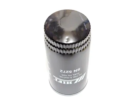 FILTR SN 5272 