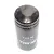 FILTR SN 5272 