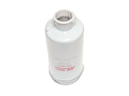 FILTR SN 70273 