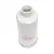 FILTR SN 70273 