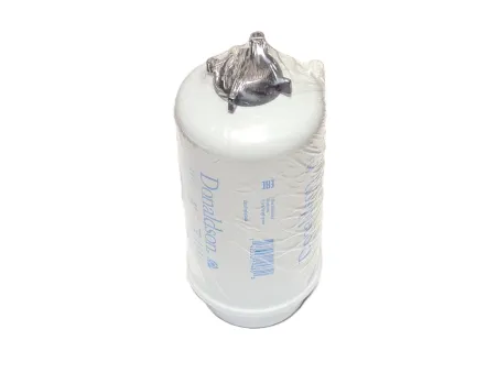 FILTR SN 70133 