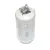 FILTR SN 70133 