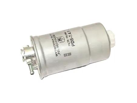 FILTR SN 70146  