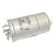 FILTR SN 70146  