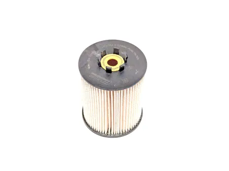 FILTR SN 70185 