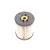 FILTR SN 70185 