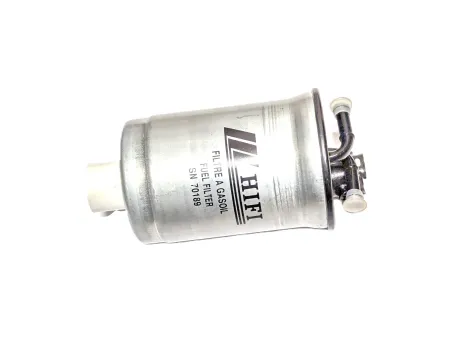 FILTR SN 70189  