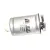 FILTR SN 70189  
