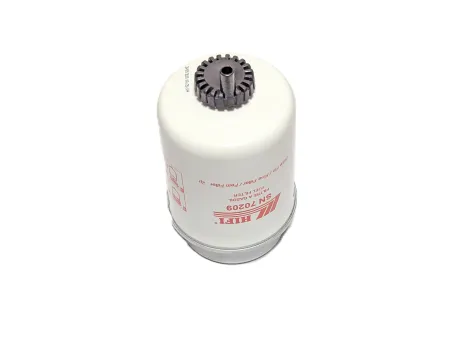 FILTR SN 70209 