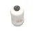 FILTR SN 70209 
