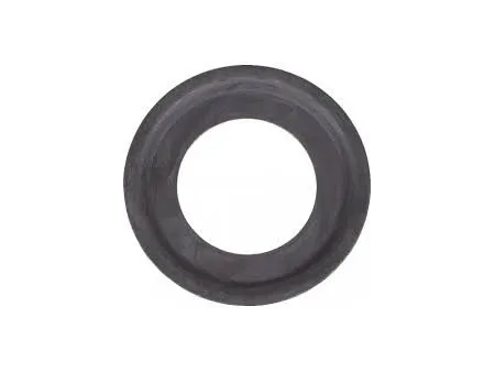 USZCZELNIACZ MOST TYLNY DEUTZ-FAHR 0.255.4451.0 