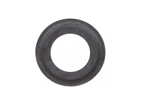 USZCZELNIACZ MOST TYLNY DEUTZ-FAHR 0.255.4451.0 