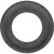USZCZELNIACZ MOST TYLNY DEUTZ-FAHR 0.255.4451.0 