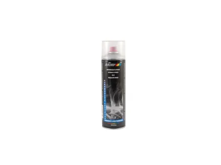 KLEJ W SPRAY 500 ML MOTIP 