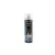 KLEJ W SPRAY 500 ML MOTIP 