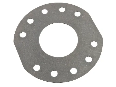 BIZON USZCZELKA MECHANIZMU SKRZYNI BIEGÓW 5040240310 5040240320 