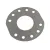 BIZON USZCZELKA MECHANIZMU SKRZYNI BIEGÓW 5040240310 5040240320 