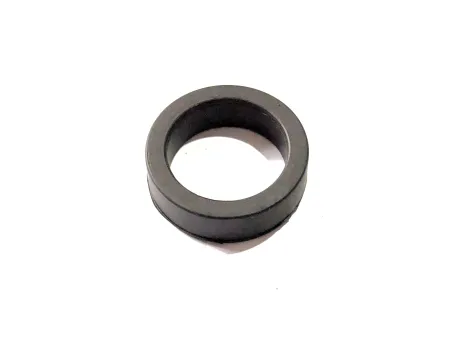 BIZON USZCZELKA POMPY WODY PLA2190 