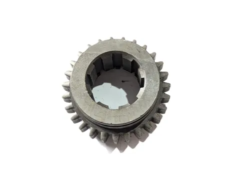 BIZON KOŁO 2 i 3 BIEGU 5040241342 