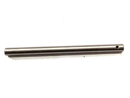 BIZON PALEC NAGARNIACZA 5060040070 
