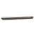 BIZON PALEC NAGARNIACZA 5060040070 