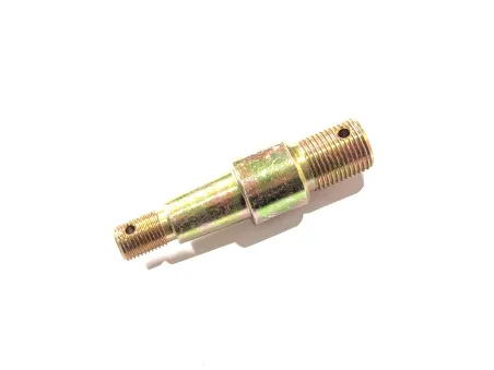 BIZON SWORZEŃ UKŁADU KIEROWNICZEGO 5056280180 