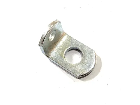 BIZON SEGMENT ZESPOŁU PASOWEGO WARIATORA 5040270070 