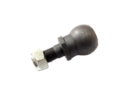 BIZON CZOP TULEJKI KULISTEJ 5040270031 